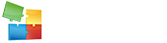 Company Name logo